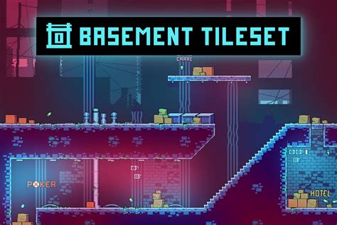 free game assets|Tilesets .